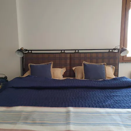 Marmara View Appartement *